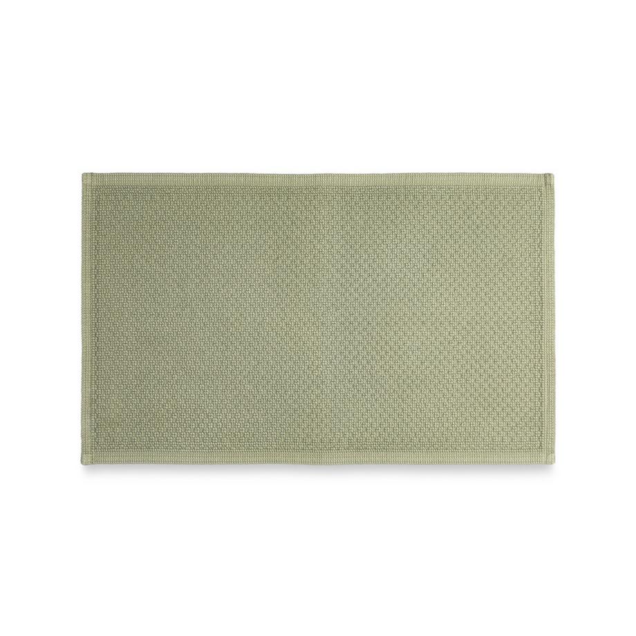 Manor Badteppich Isoletta 