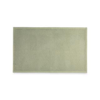 Manor Badteppich Isoletta 