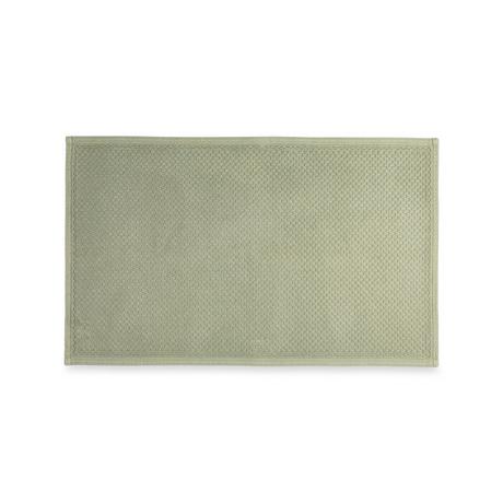 Manor Badteppich Isoletta 