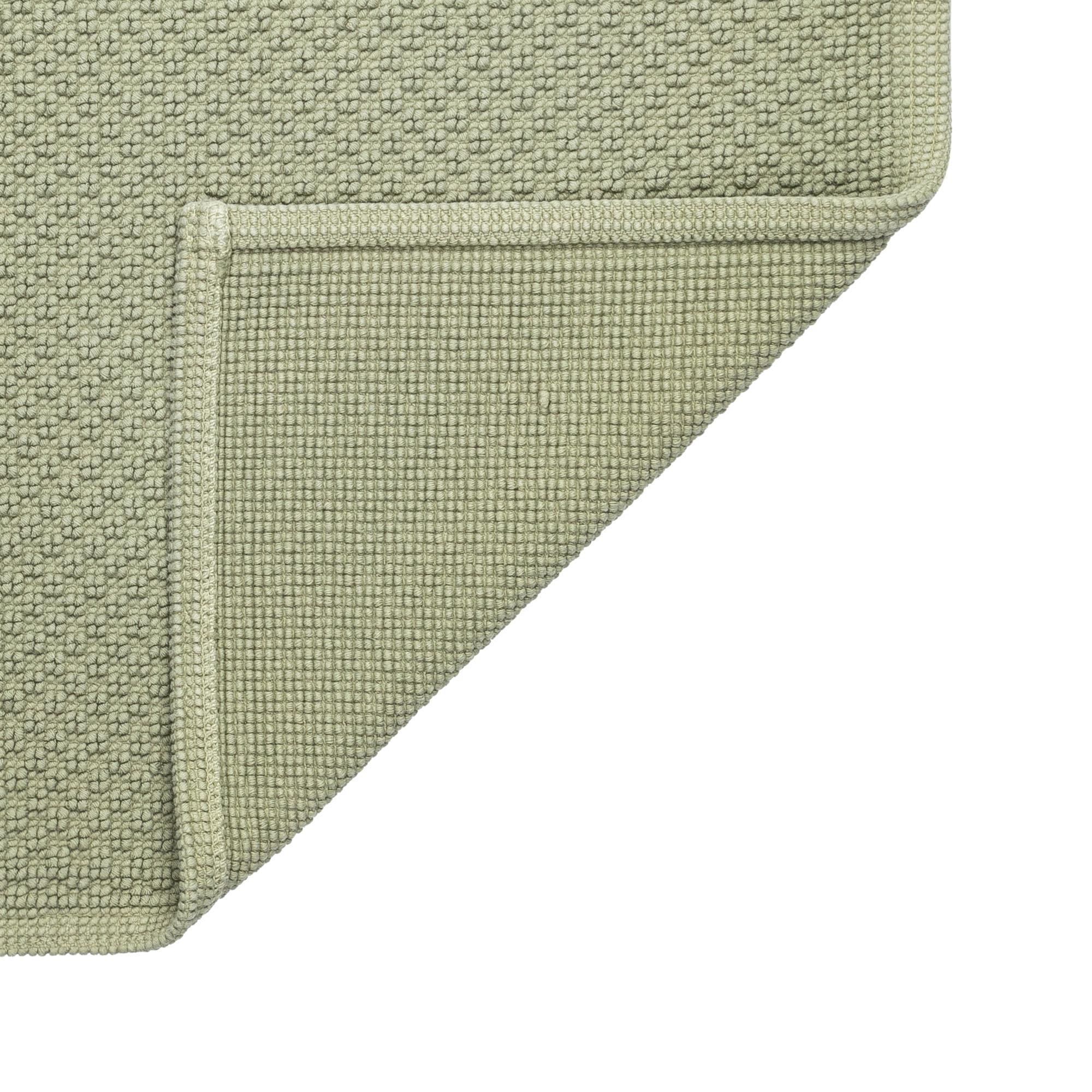 Manor Badteppich Isoletta 