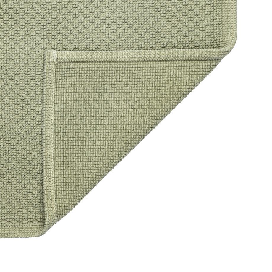 Manor Badteppich Isoletta 