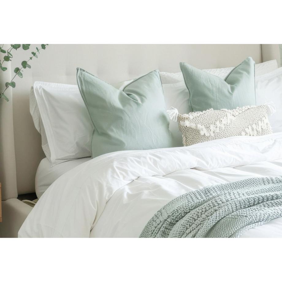 DOR Fresh Piumino leggero per tutto l'anno Sanitized  