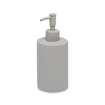 Dispenser di sapone
