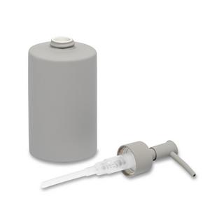 Manor Dispenser di sapone Color 