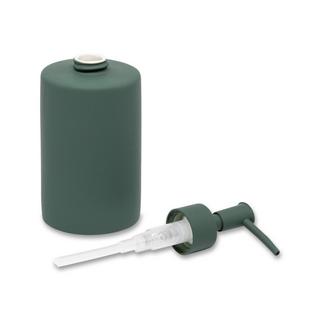 Manor Dispenser di sapone Color 