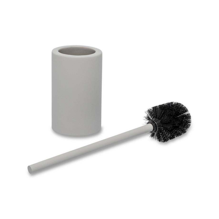 Manor Ensemble de brosses de toilette Color 