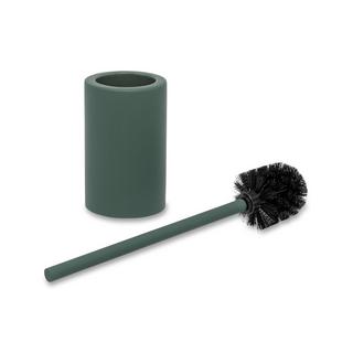 Manor Set di spazzole per la toilette Color 