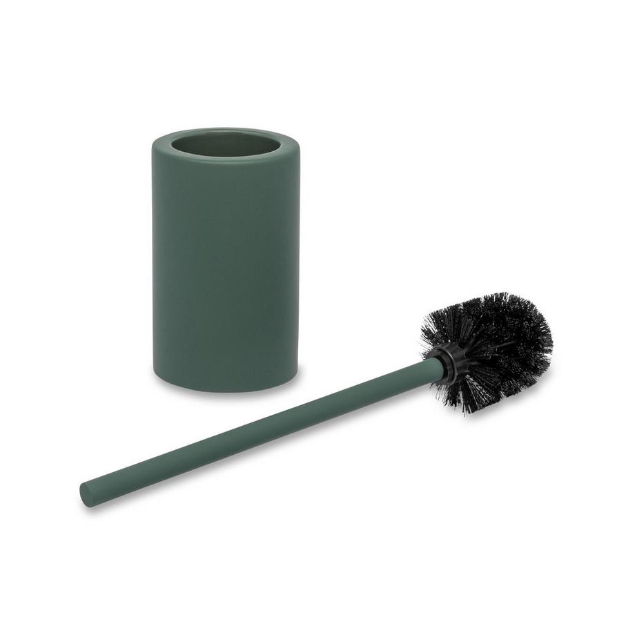 Manor Ensemble de brosses de toilette Color 