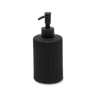 Manor Dispenser di sapone Color Rilled 