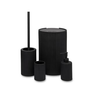 Manor Dispenser di sapone Color Rilled 