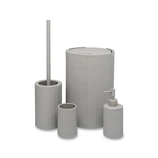 Manor Dispenser di sapone Color Rilled 