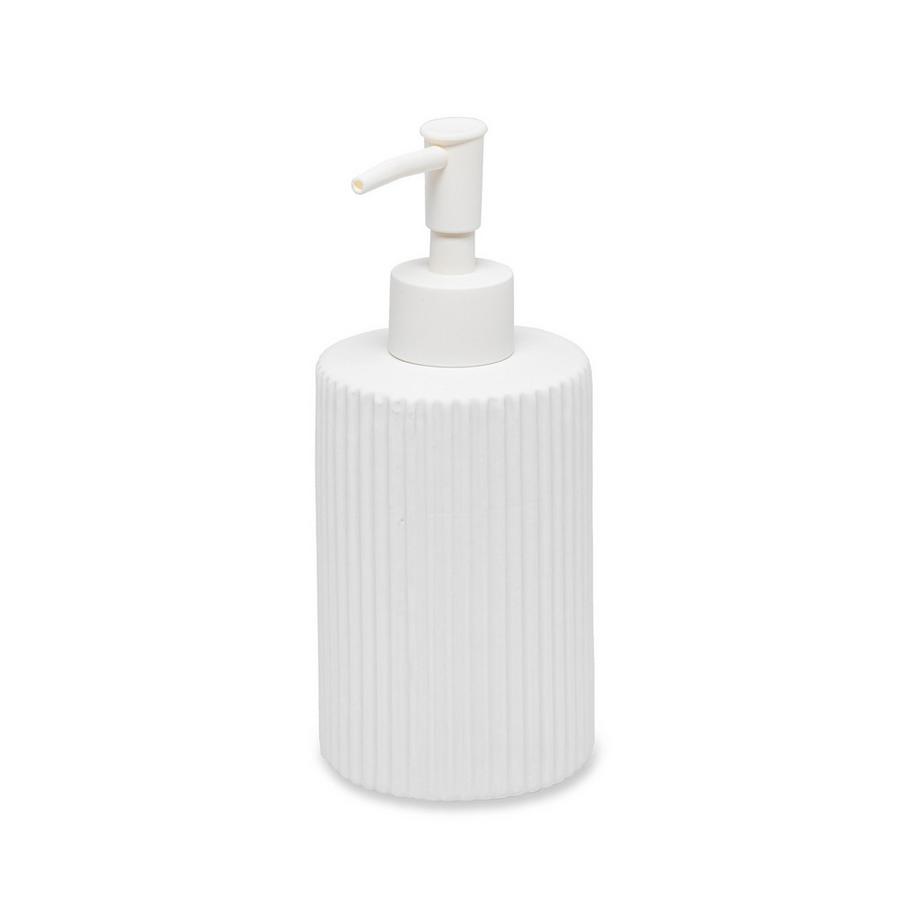 Distributeur de savon