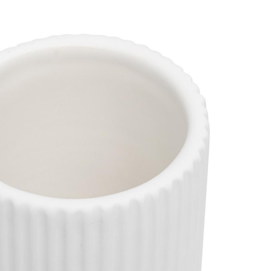 Manor Gobelet Color Rilled 