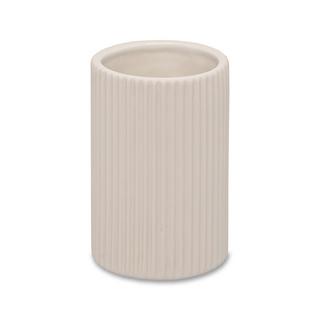 Manor Gobelet Color Rilled 