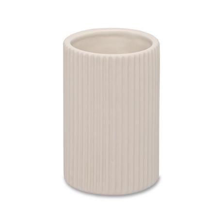 Manor Gobelet Color Rilled 