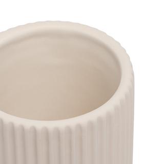 Manor Gobelet Color Rilled 