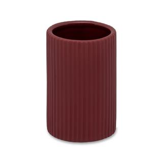 Manor Contenitore Color Rilled 