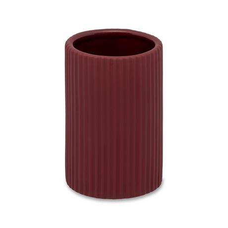 Manor Contenitore Color Rilled 