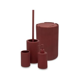 Manor Contenitore Color Rilled 