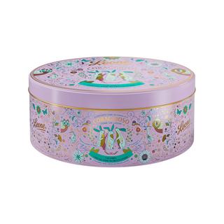 LEONE Easter Colomba Fruchtgelees 