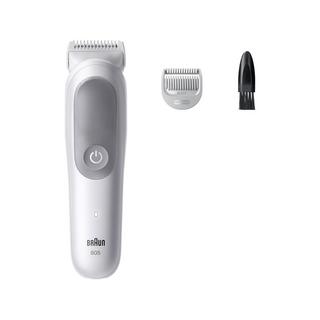 BRAUN Bodygroom Series 5 Body Groomer BG5500 