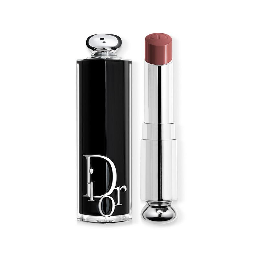 Dior Dior Addict  Lippenstift mit Glanz-Finish 