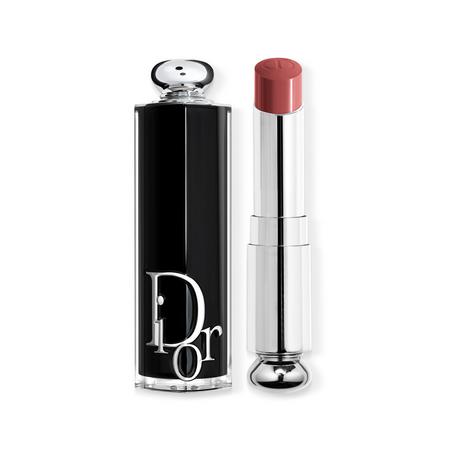 Dior Dior Addict  Rouge à lèvres brillant 