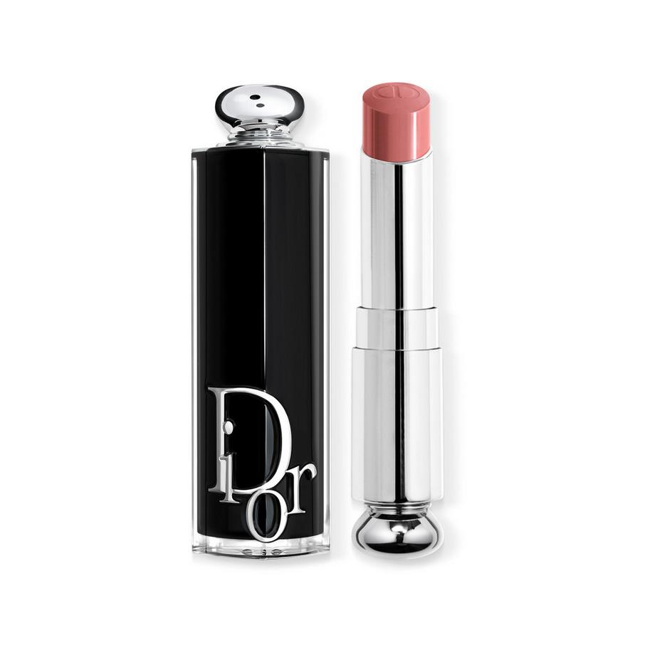 Dior Dior Addict  Rossetto brillante 