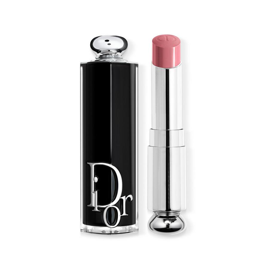 Dior Dior Addict  Rouge à lèvres brillant 