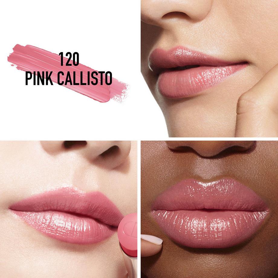 Dior Dior Addict  Rouge à lèvres brillant 