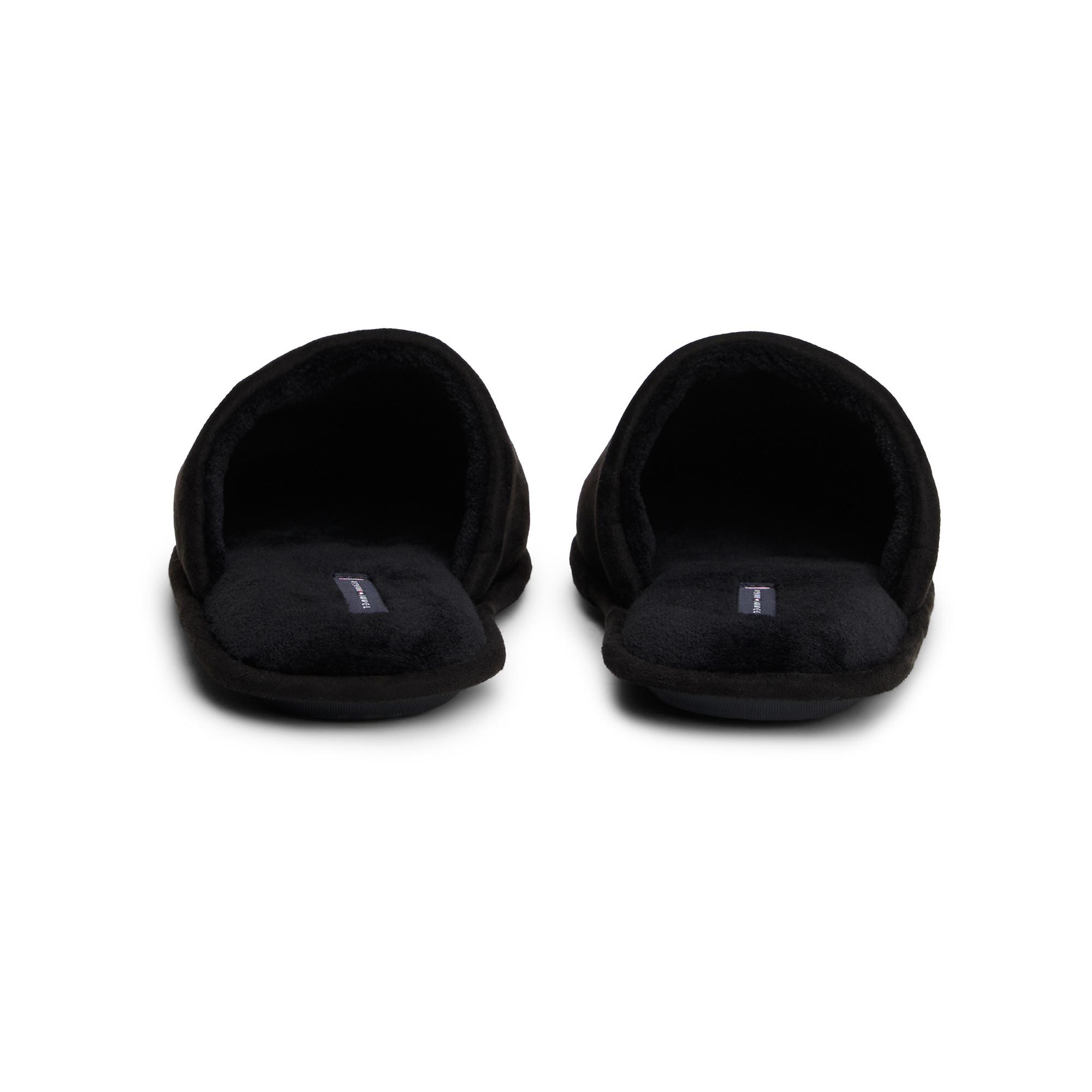 TOMMY HILFIGER  Hausschuhe 