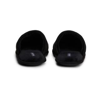 TOMMY HILFIGER  Hausschuhe 