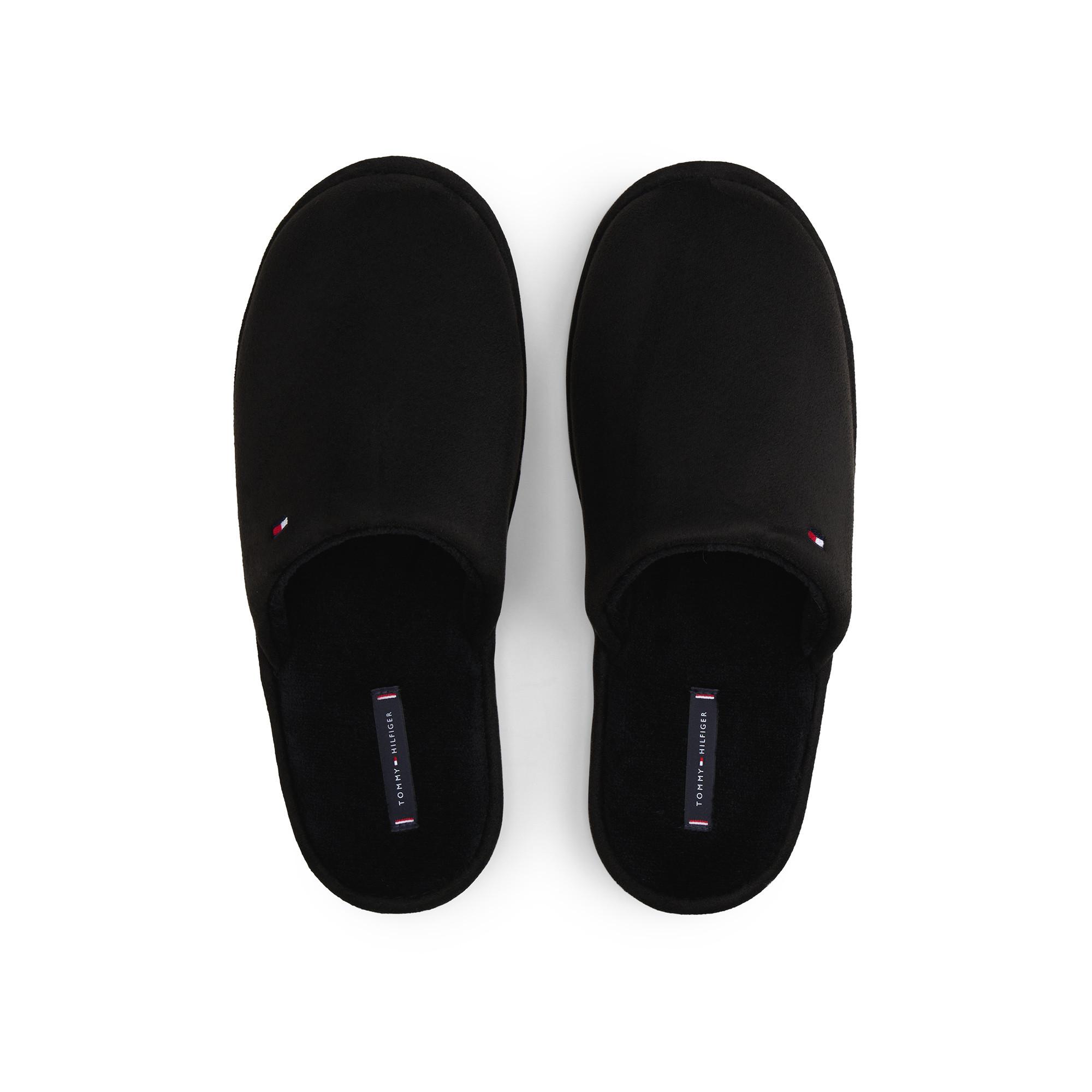 TOMMY HILFIGER  Hausschuhe 