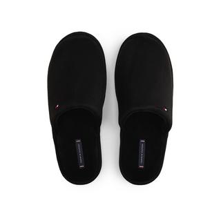 TOMMY HILFIGER  Hausschuhe 