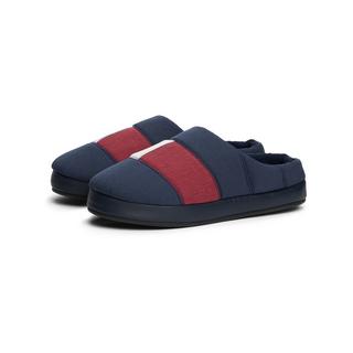 TOMMY HILFIGER  Hausschuhe 