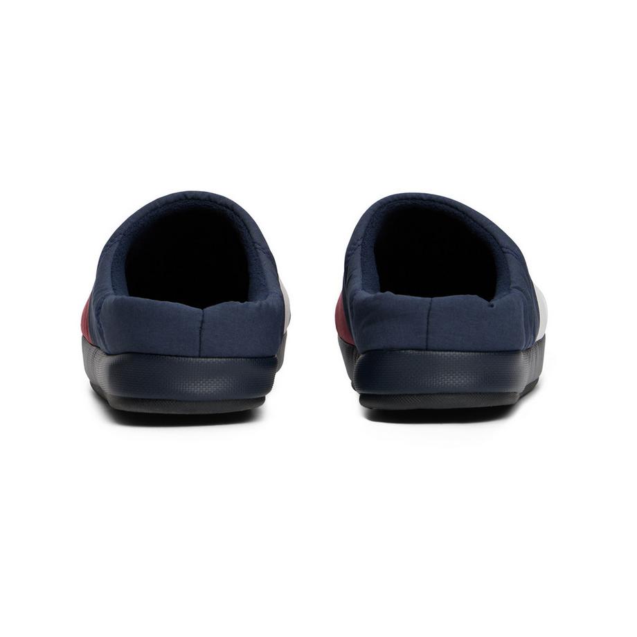 TOMMY HILFIGER  Chaussons 