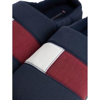 TOMMY HILFIGER  Hausschuhe 