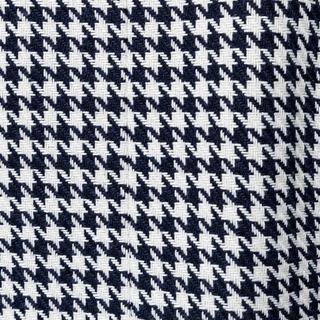 Manor Woman Veste Courte Pied-de-poule  