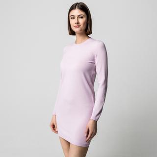 Manor Woman Strick Mini Kleid  