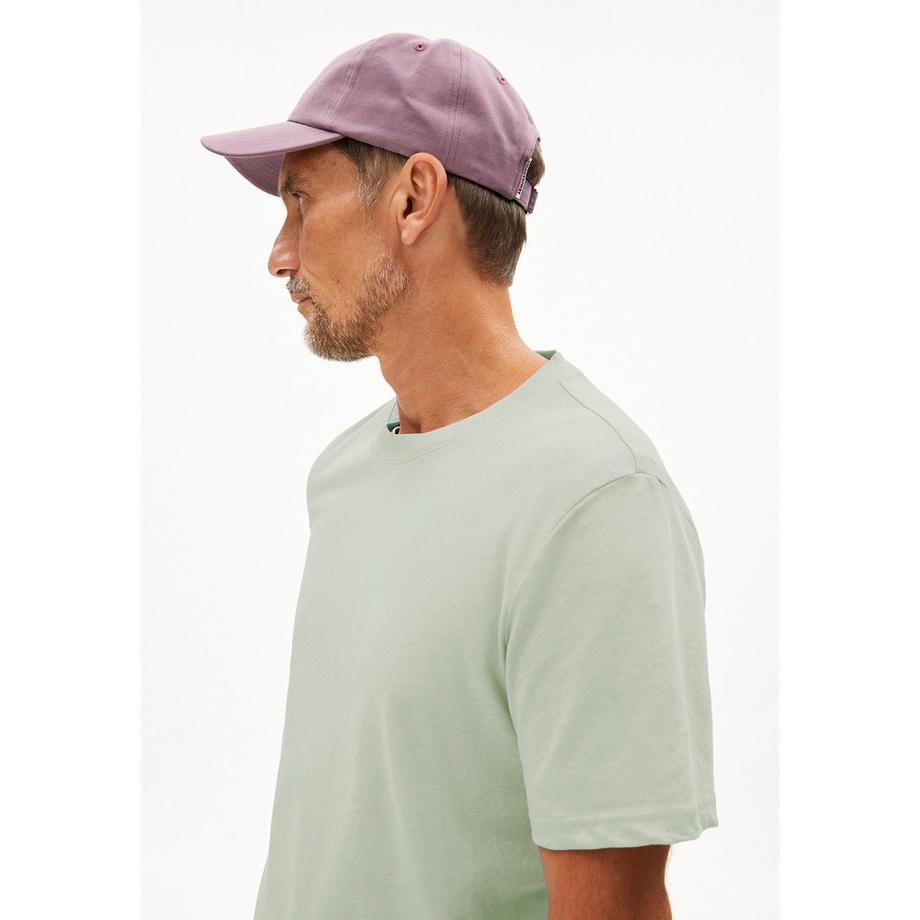 ARMEDANGELS Maarkos Lino T-shirt  