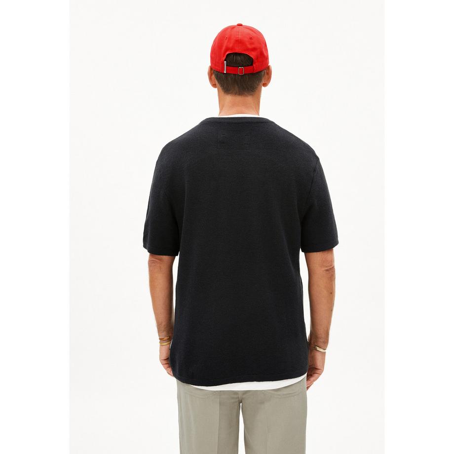 ARMEDANGELS ERWAAN LINO T-shirt 