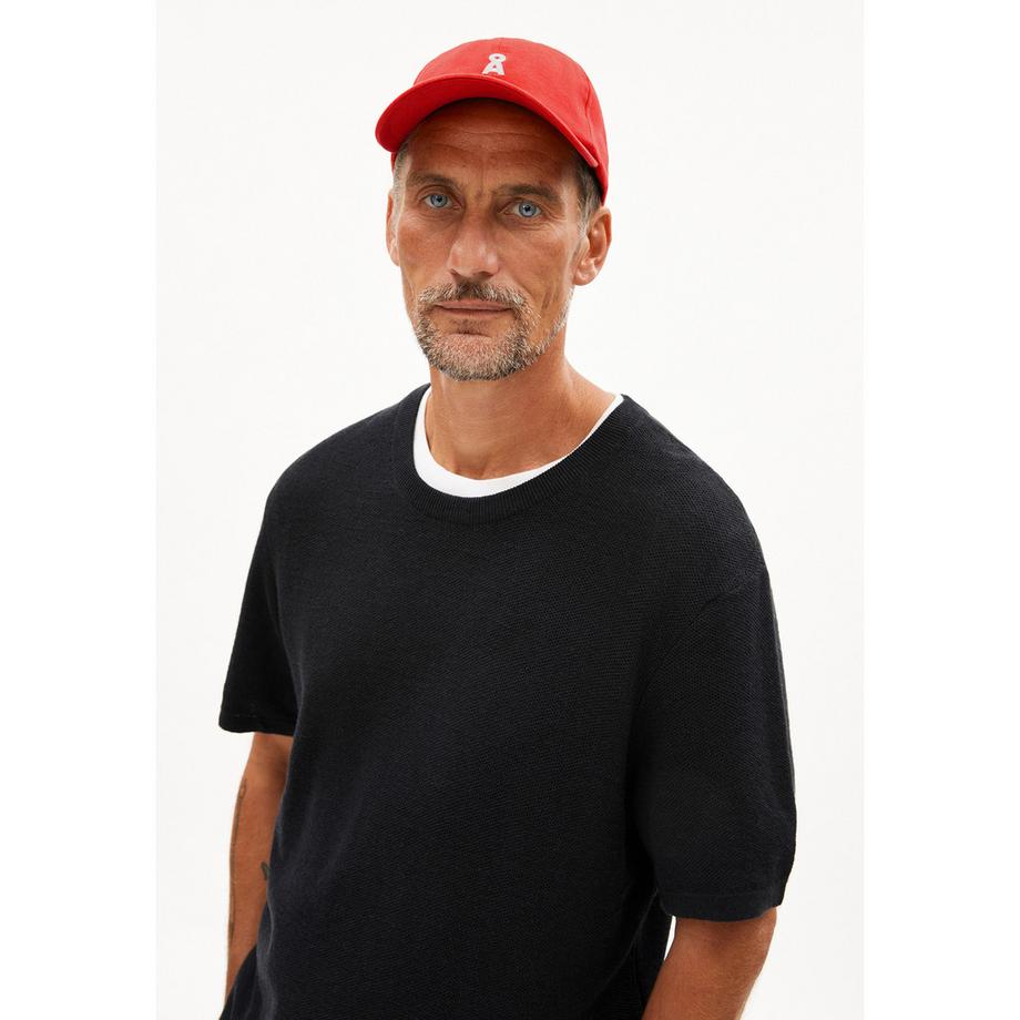 ARMEDANGELS ERWAAN LINO T-shirt 