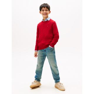 TOMMY HILFIGER  Pullover 