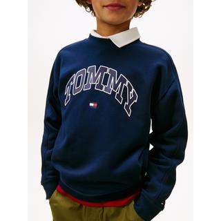 TOMMY HILFIGER  Sweat-shirt 