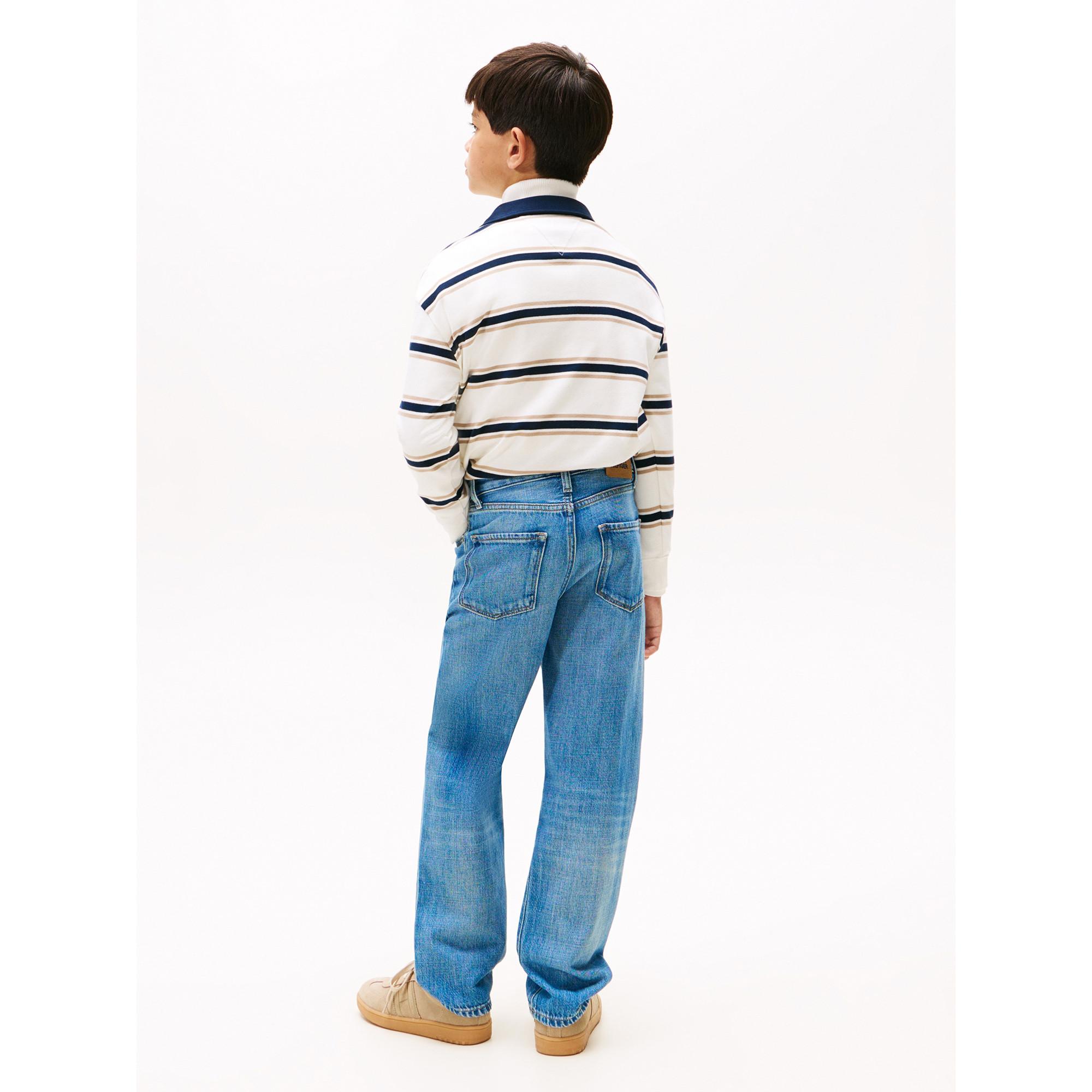 TOMMY HILFIGER  Jeans 