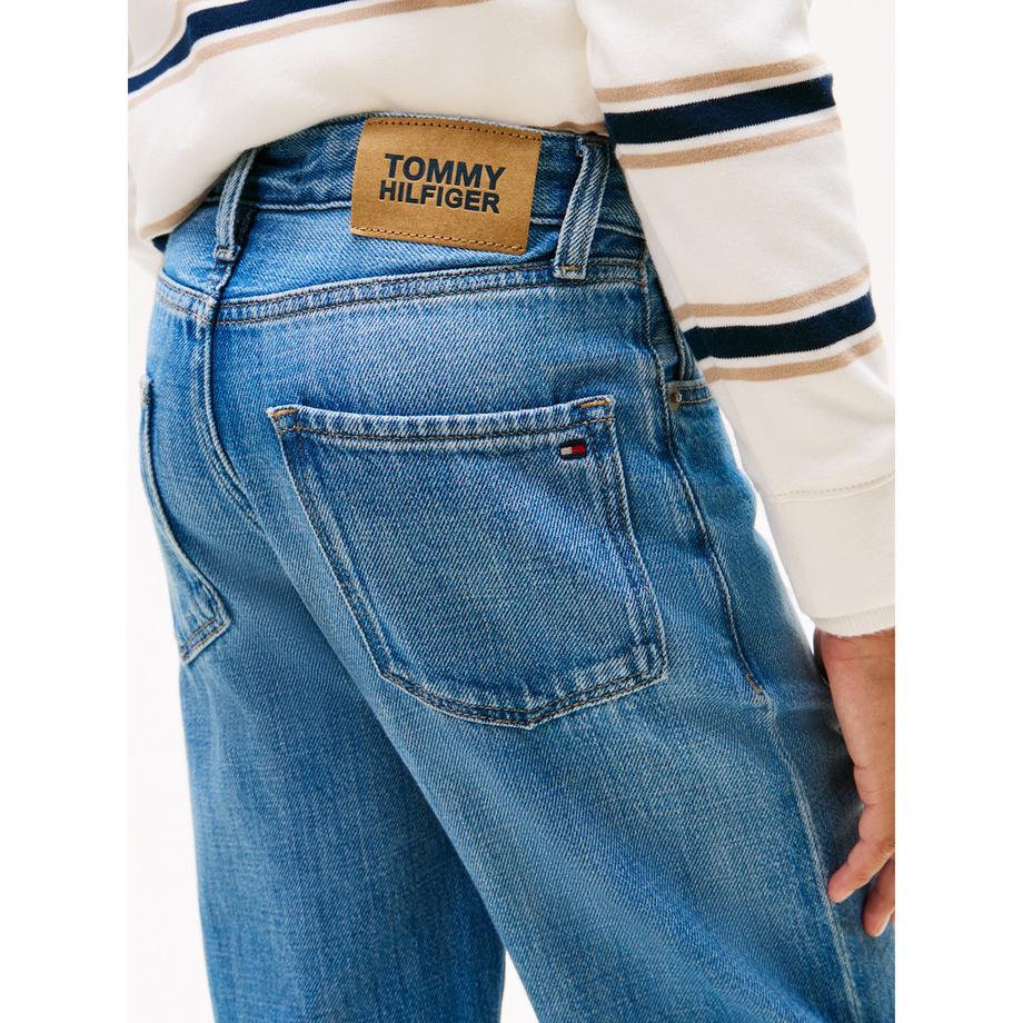 TOMMY HILFIGER  Jeans 