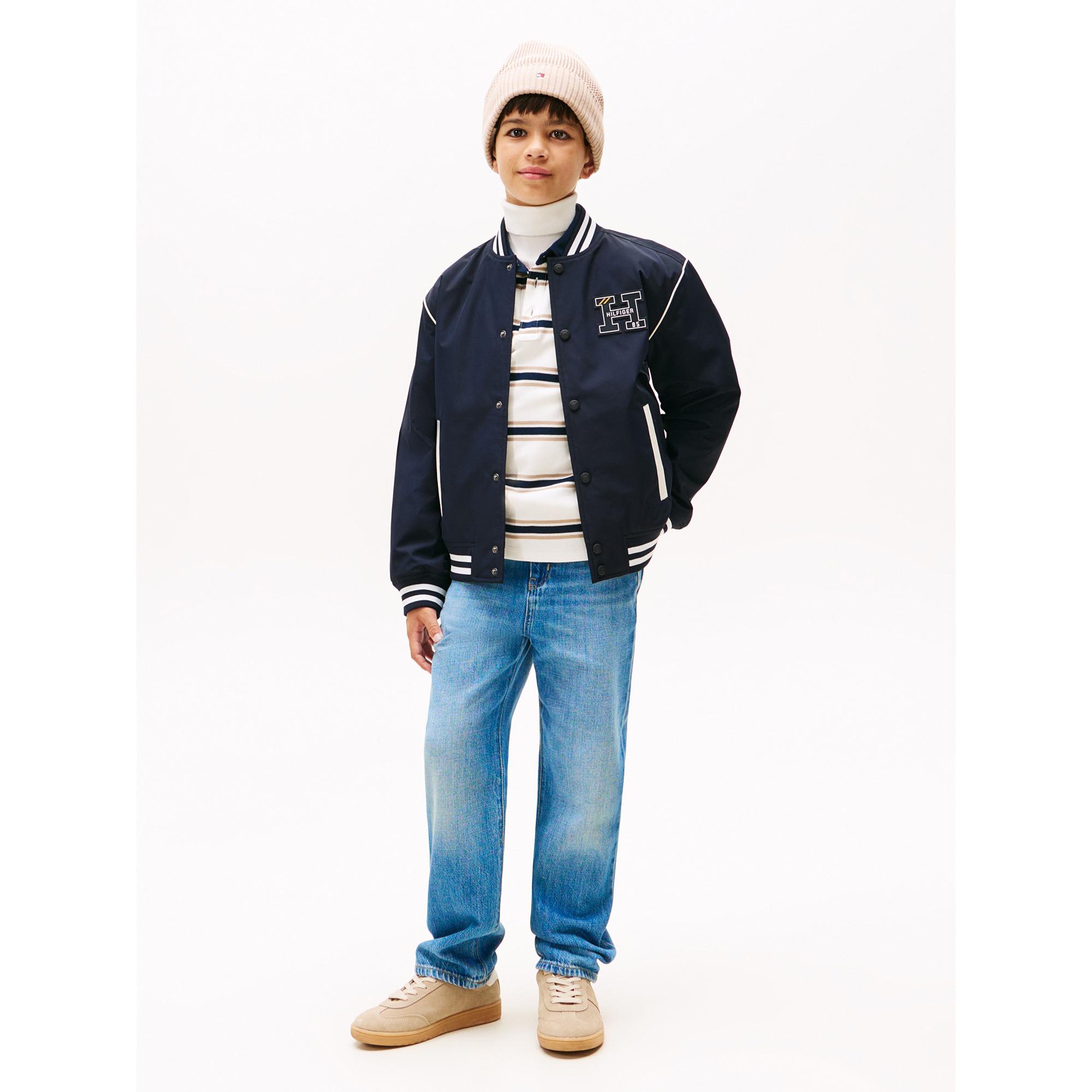 TOMMY HILFIGER  Jeans 