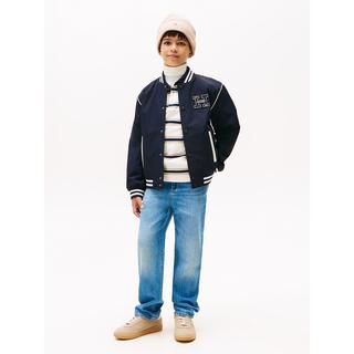 TOMMY HILFIGER  Jeans 