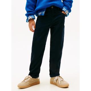 TOMMY HILFIGER  Hose 