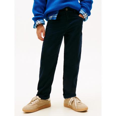 TOMMY HILFIGER  Hose 